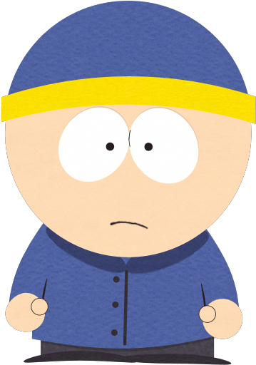 Justin Hall South Park (960x540)