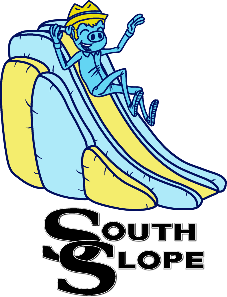 Free Fun Runs From 10 A - South Slope (785x1024)