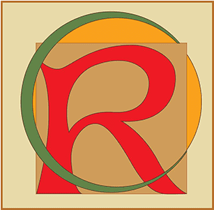 Editor's Tip - The Renaissance Child (500x300)