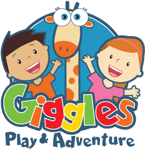 Giggles Play & Adventure - Giggles (740x344)