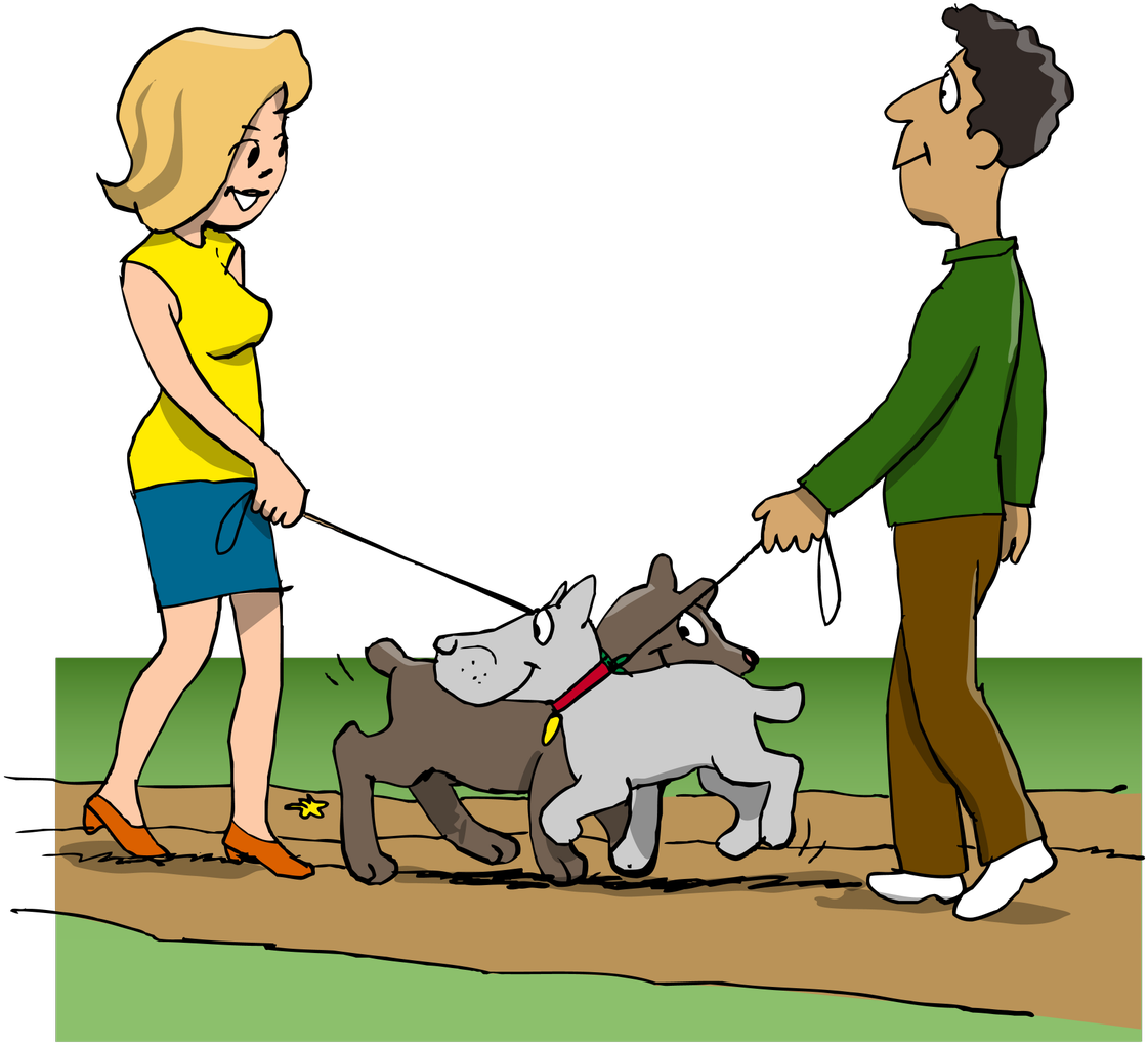 Sheppard Afb On Twitter - Twitter (1200x1200)