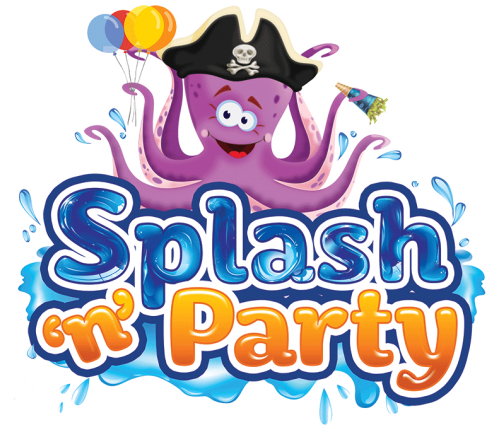 Information - Splash Party (504x500)