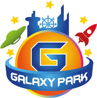 That's Why Galaxy Park Takes Pride In Providing A Safe, - Galaxy Park Logo (400x400)