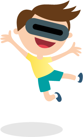 Winning Arcade Games - Euclidean Vector (513x546)