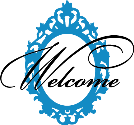 Sorry, Your Browser Doesn't Support Our Live Preview - Antique Oval Frame Silhouette (450x451)