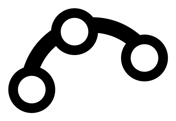 All Photo Png Clipart - Clip Art (750x750)