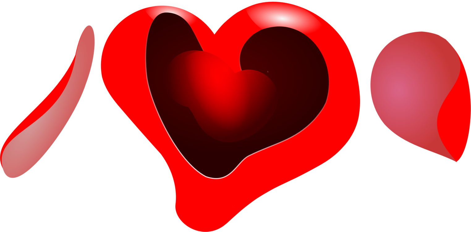 All Photo Png Clipart - Openclipart (1524x750)