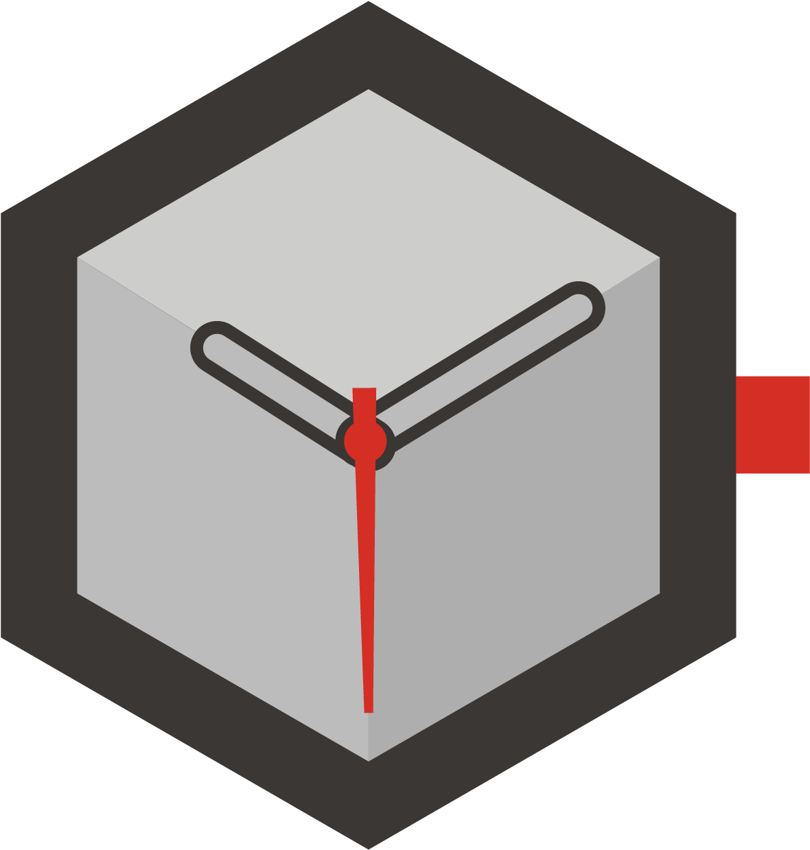 Open Heart Watches - Photograph (1313x1298)