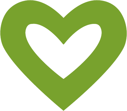 Agents Academy - Good (427x376)