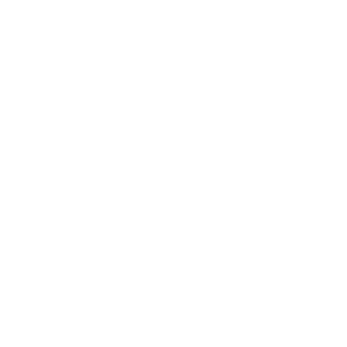 The Heart Pumps Blood Through 60,000 Miles Of Blood - The Heart Pumps Blood Through 60,000 Miles Of Blood (1192x1192)