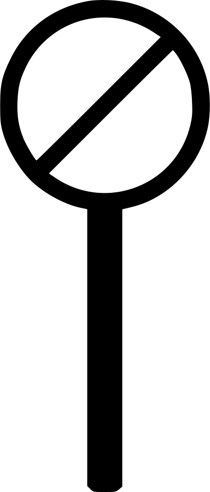 Png File - Milk Ban (418x980)