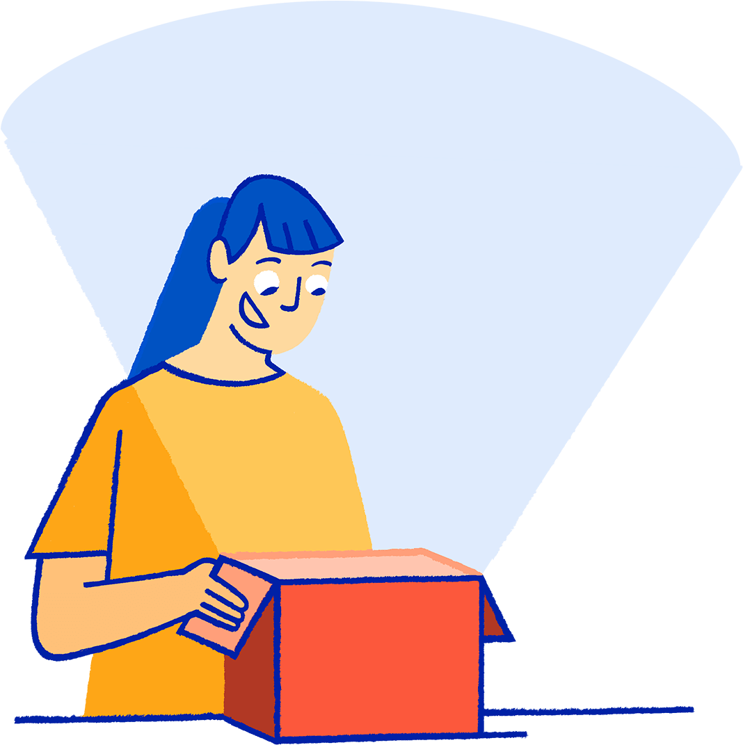 Personal & Unique - Jpeg (1202x1176)