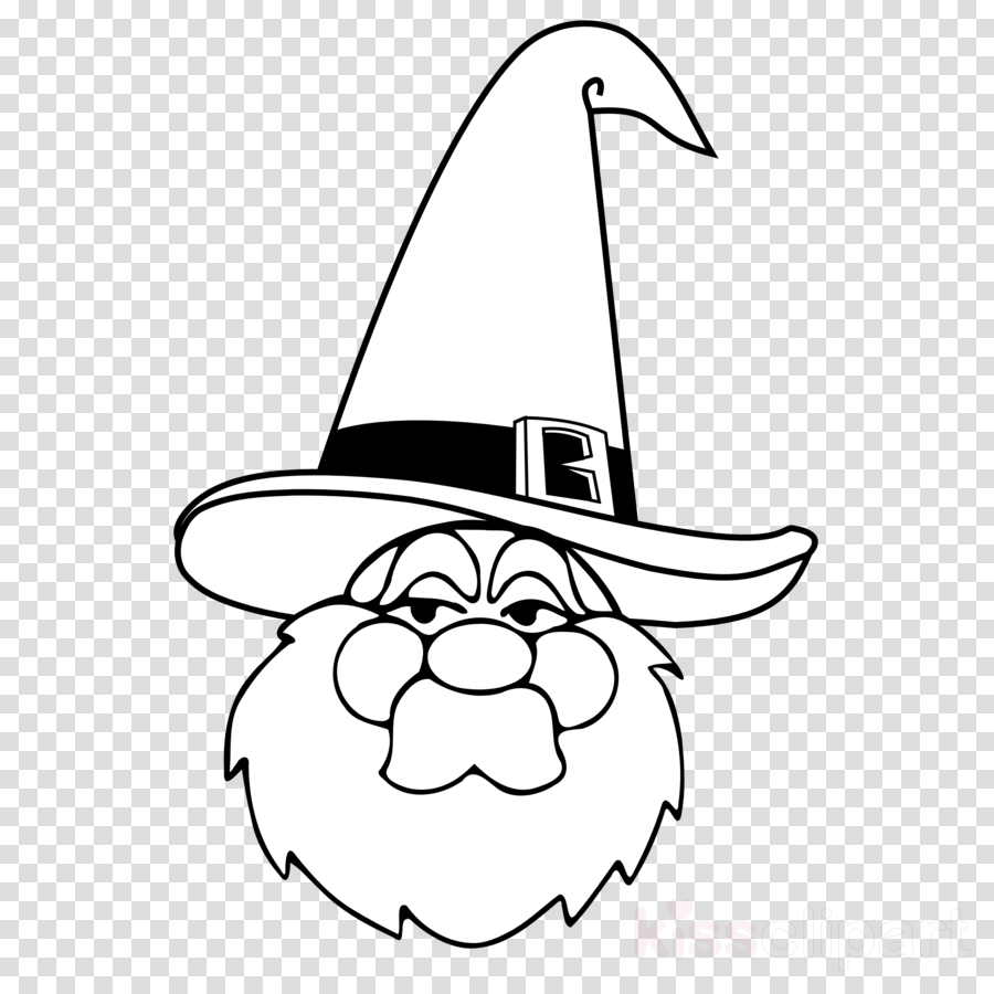 Ladder Without Background Clipart Computer Icons Clip - Hand Emoji (900x900)