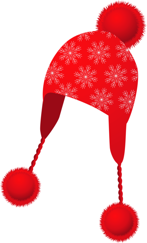 Фотки Cartoon Picture, Cartoon Pics, Christmas Clipart, - Hat (484x800)