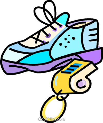 Clipart Images - Clip Art (401x480)