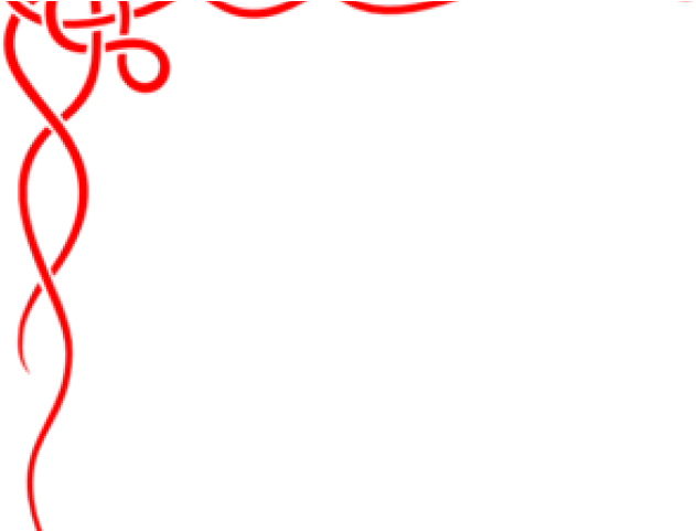 Borda Convite Casamento Png 640x480 Png Clipart Download