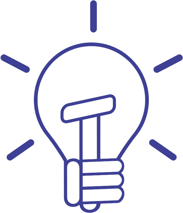 Free Stock Types Of Systems And - Npn Pnp (626x763)