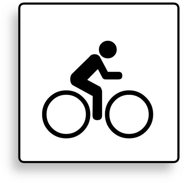 Bicycle Triathlon Cycling T-shirt Swim, Bike, Run - Mountain Biking Clip Art (758x750)