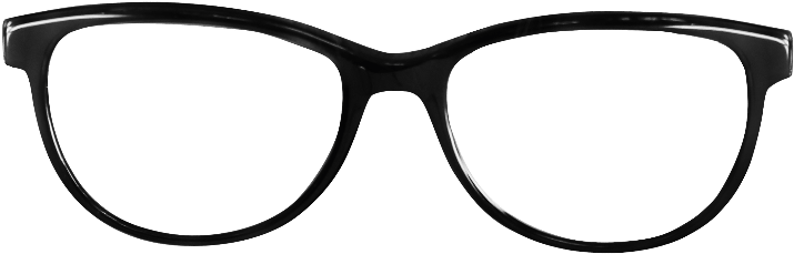 Glasses Png Transparent Textures For Photoshop - Andy Wolf Brille 4506 (800x491)