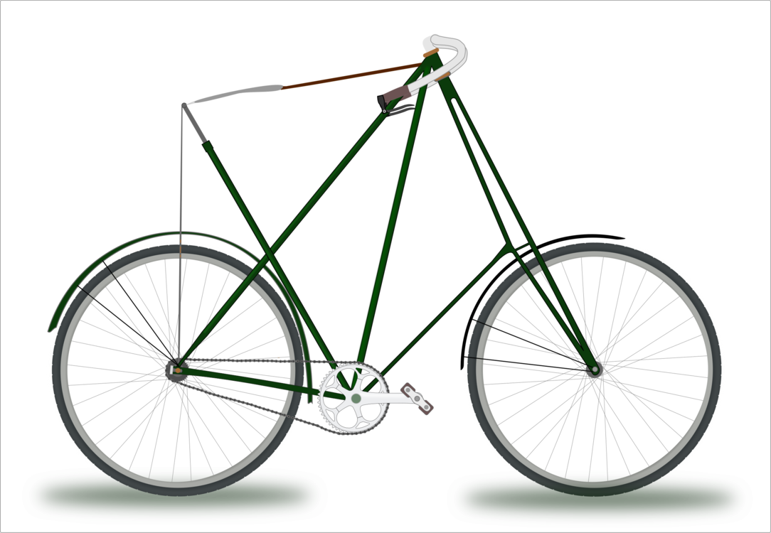 Bicycle Frames Bicycle Wheels Racing Bicycle Brooklyn - Bicycle (1084x750)