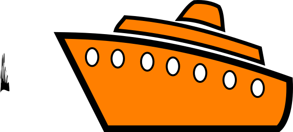 Φίλη Μασ Η Θαλασσα (600x271)