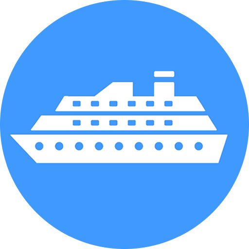 Cruise Ship (512x512)
