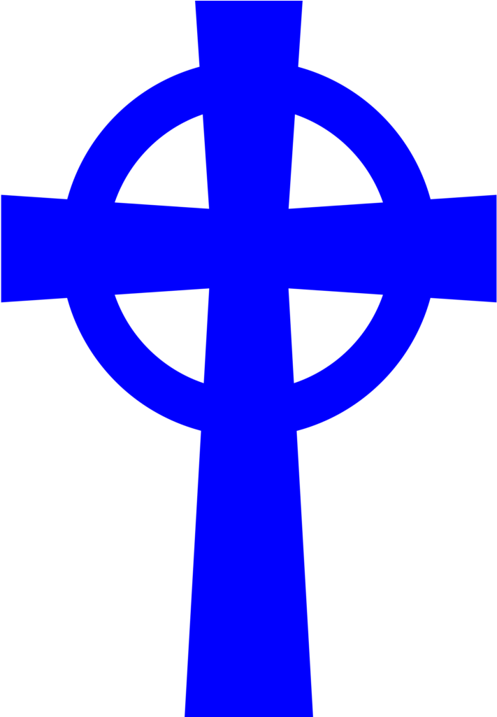 All Photo Png Clipart - Catholic Symbol (1024x1024)