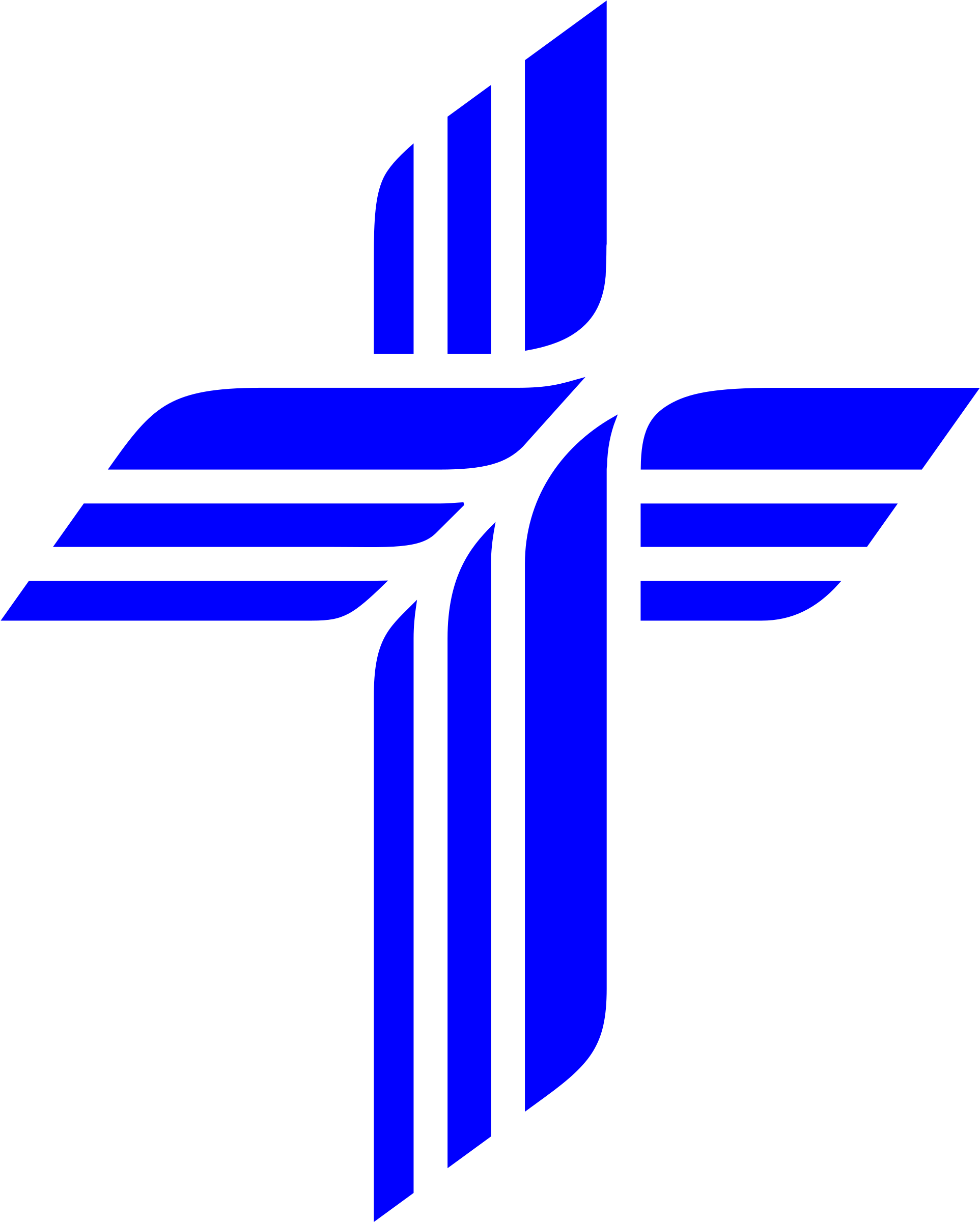 Free Download Techflourish Collections Clipart Va Church - Missouri Synod Lutheran (2400x2400)