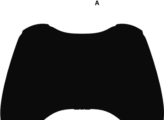 Liner, Cruise Liner, Cruise Ship Icon - Cruise Ship (640x480)