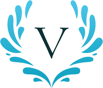 Victory Cruise Lines Logo (422x368)