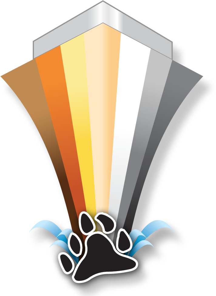 Join Bearcruise As We Sail The The Greek Islands And - Graphic Design (813x989)