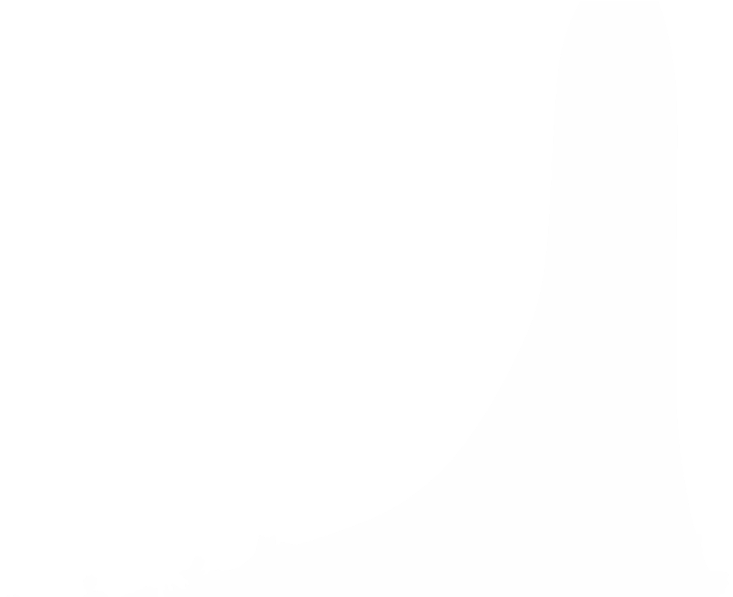 Free Wedding Silhouette Clip Art At Getdrawingscom - Flower Girl (1368x855)