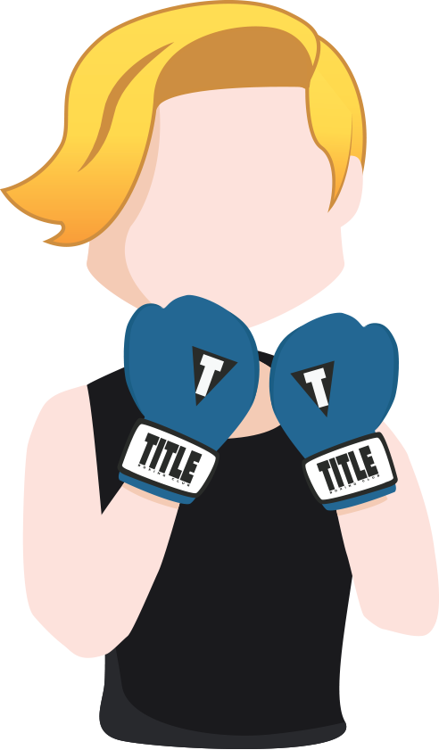 Trainers, Tennis, Sweatshirt, Sneakers - Cartoon (492x841)