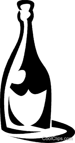 About 15 Free Commercial & Noncommercial Clipart Matching - Bottle (254x480)