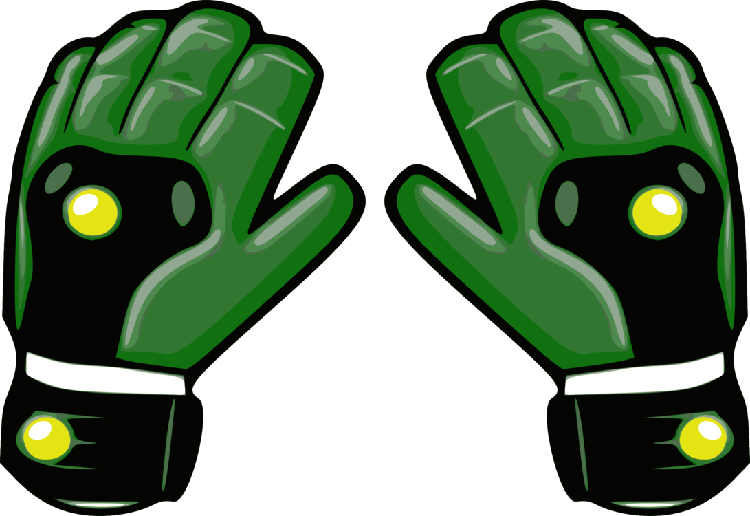 All Photo Png Clipart - Clipart Gk Gloves Png (1091x750)