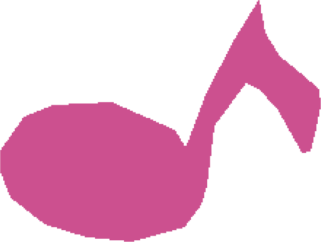 Free Clipart - Indianapolis Colts (450x340)