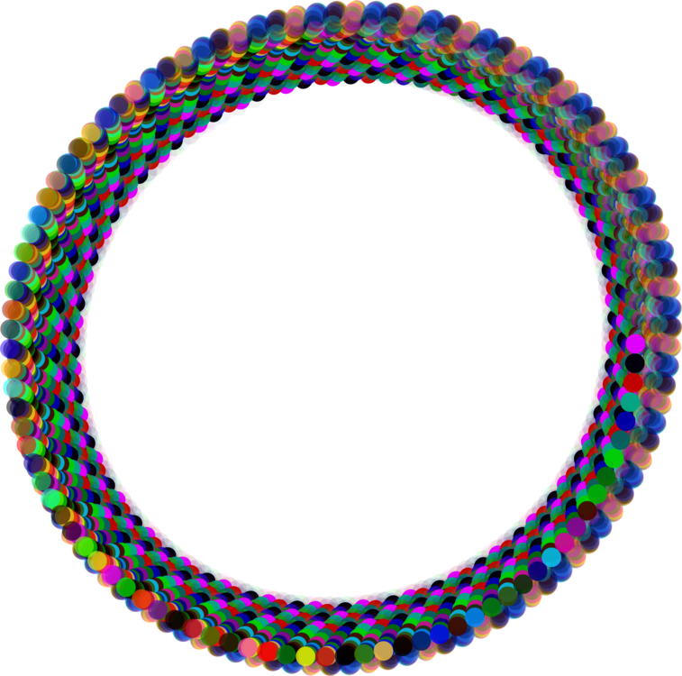 Car Motor Vehicle Steering Wheels Blanket - Car (757x750)