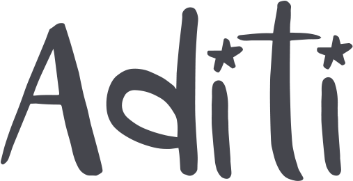 I Hope You Guys Enjoyed Rachel's Guest Post In A Few - Calligraphy (745x259)