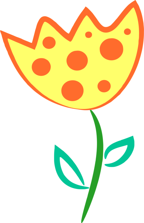 All Photo Png Clipart - Flower (483x750)