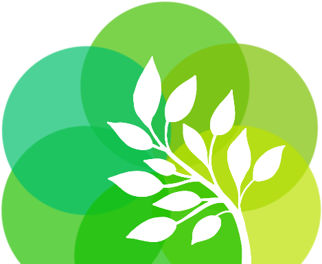 Nj Section Divider Top - Joy Partnership (524x400)