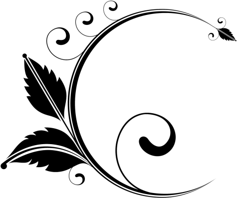 Background,round - Pentacle Pentacle Pentacle Sticker (500x500)