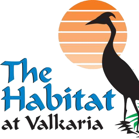 The Habitat (467x467)