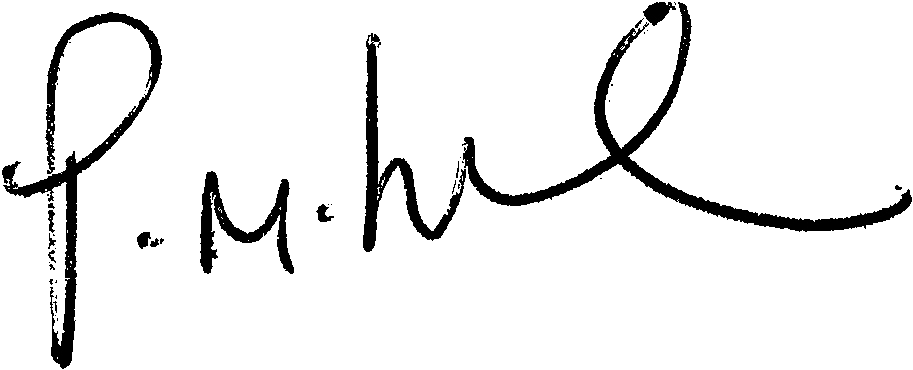 Lynx® Golf, The Fast-growing British Golf Equipment - Calligraphy (918x384)