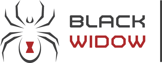 Maxwell Ford In Austin Tx - Chevrolet (575x224)