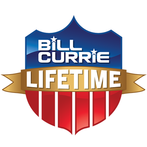 Bill Currie Ford In Tampa Fl - Bill Currie (500x497)