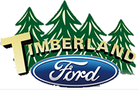 2013 Ford F-150 Fx4 Perry, Fl Fl - Timberland Ford Logo (450x303)