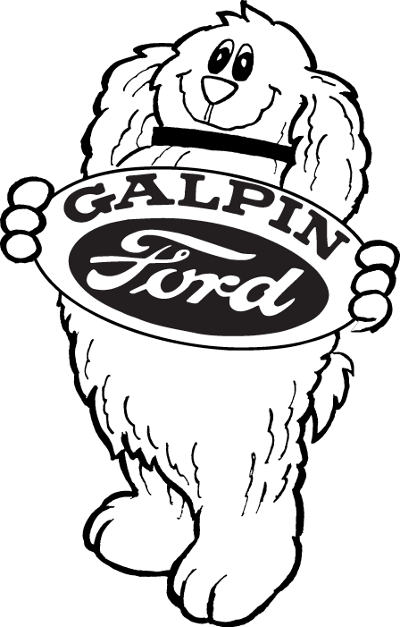 Search Inventory - Ford V8 (448x701)