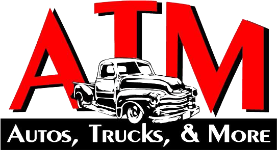 Autos Trucks & More - Autos Trucks & More (1200x300)