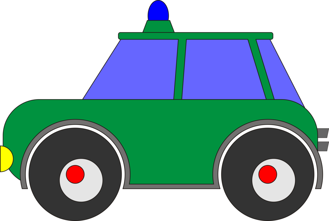 All Photo Png Clipart - Car (1117x750)