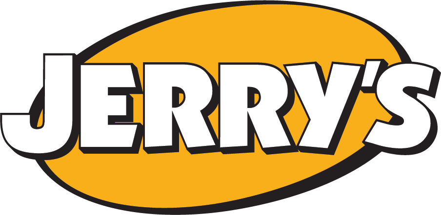 Family Owned And Operated Since 1973 - Family Owned And Operated Since 1973 (904x442)
